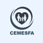Cemesfa