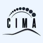 Cima