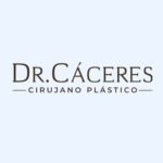 Dr Caceres