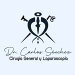 Dr Carlos Sanchez
