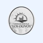 Granja Los Olivos