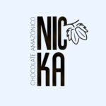 NIcka