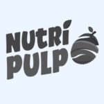 Nutri Pulp