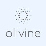 Olivine