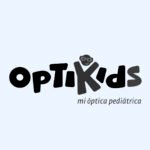 Optikids