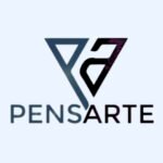 Pensarte