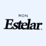 Ron Estelar
