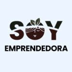 Soy emprendedora