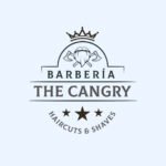 The Cangry